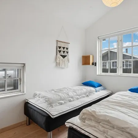 Beautiful In With Wifi Nyaraló *