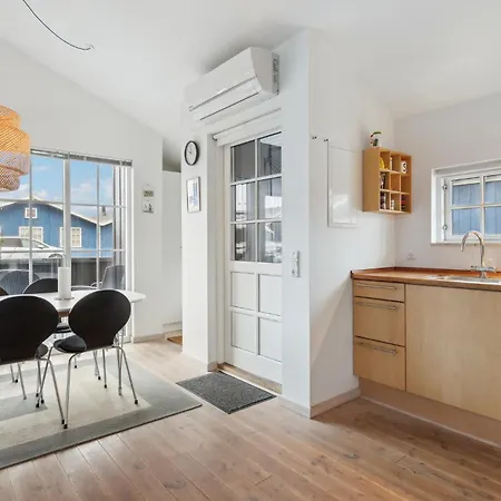 Beautiful In With Wifi *