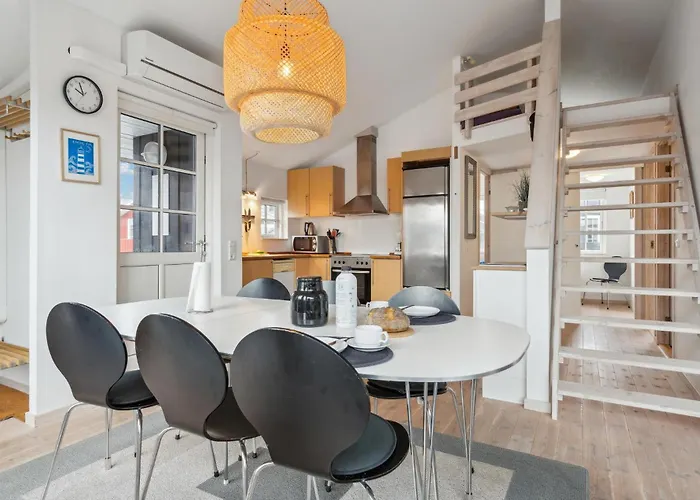 Beautiful In With Wifi Σπίτι διακοπών *