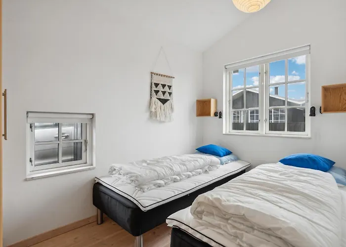 Beautiful In With Wifi Σπίτι διακοπών *