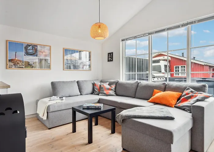 Beautiful In With Wifi Σπίτι διακοπών *