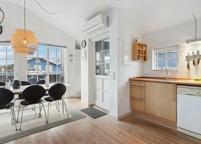 Beautiful In With Wifi *