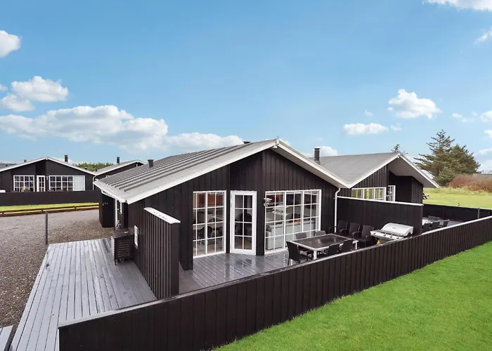 Beautiful In With Wifi Σπίτι διακοπών *